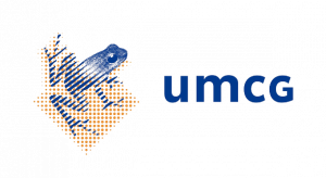 UMCG1-removebg-preview