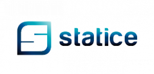 logo-statice-removebg-preview