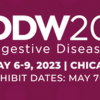 msGUIDE at the Digestive Disease Week, Chicago