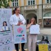 msGUIDE at SoapBox Science 2025