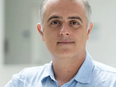 Webinar on Optical Phantoms for Fluorescence-Guided Surgery: