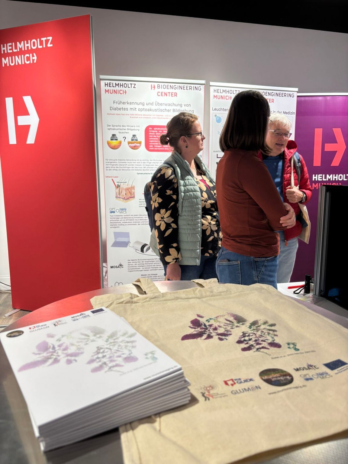 WhatsApp Image 2025-10-13 at 14.59.51 (4)