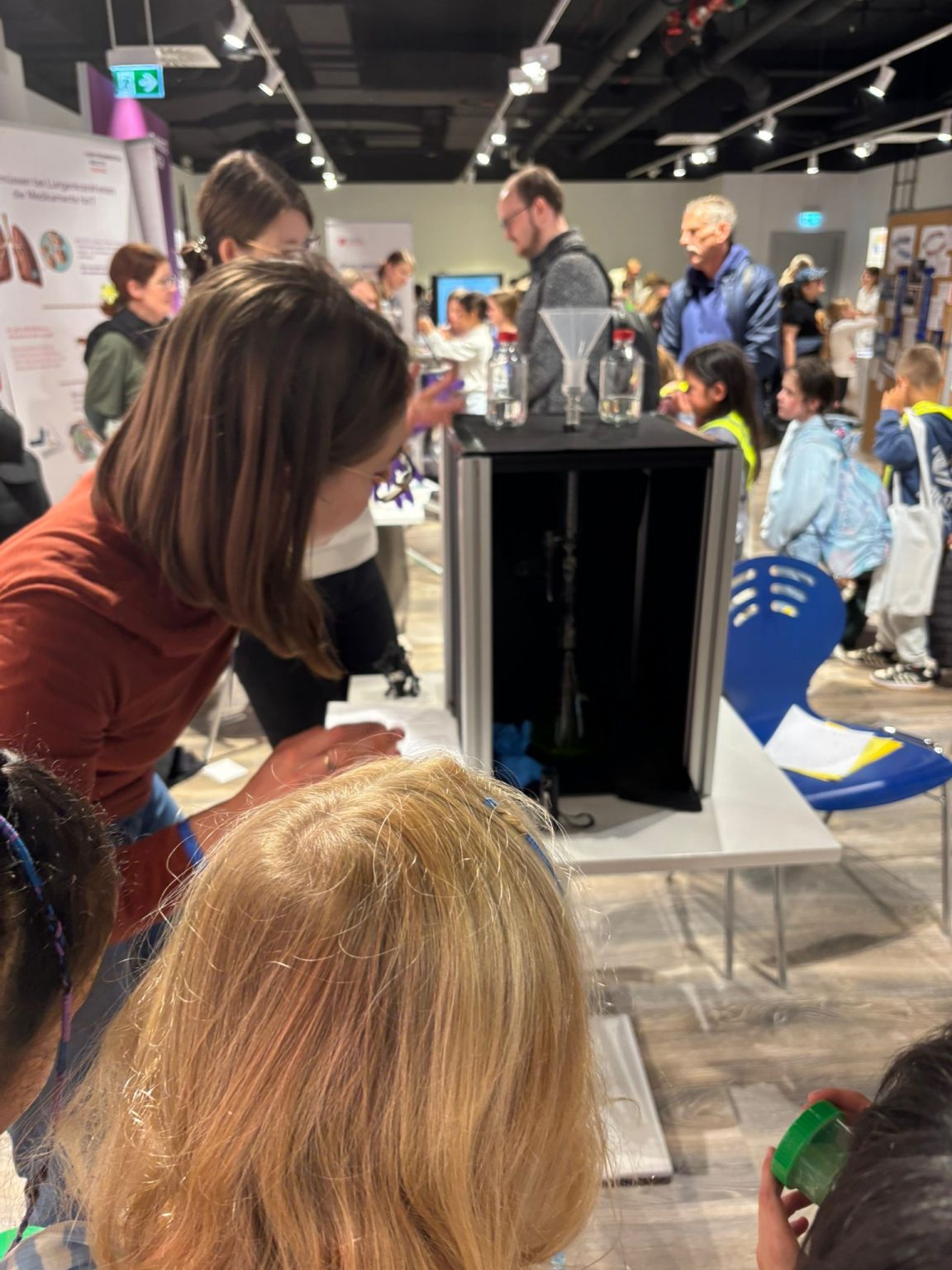 WhatsApp Image 2025-10-13 at 14.59.56