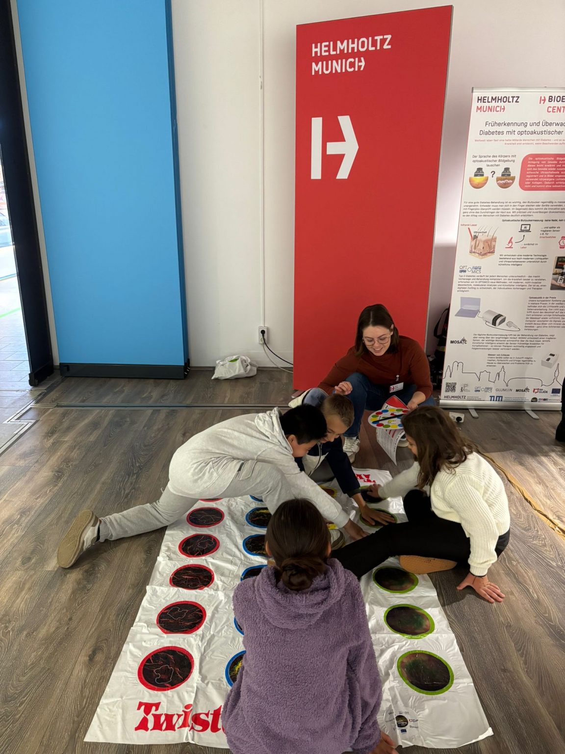 WhatsApp Image 2025-10-13 at 15.00.01 (2)