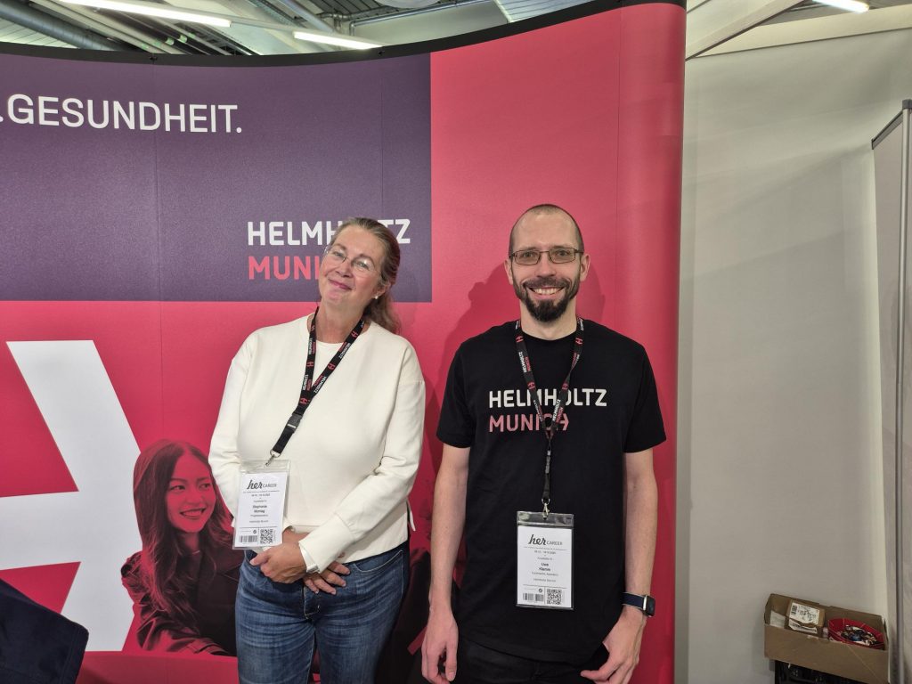 shared image (2) (1)